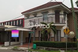 Disewakan segera rumah minimalis lokasi strategis 4 Kamar di Lippo Cikarang, Cikarang Disewakan segera rumah minimalis lokasi strategis 4 Kamar di Lippo Cikarang, Cikarang