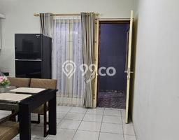 Lokasi strategis! Rumah siap huni disewakan di Lippo Cikarang LB 129m2 Lokasi strategis! Rumah siap huni disewakan di Lippo Cikarang LB 129m2