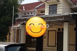 Disewakan Segera Rumah Kondisi Bagus di Kawasan Lippo Cikarang, Cikarang Disewakan Segera Rumah Kondisi Bagus di Kawasan Lippo Cikarang, Cikarang