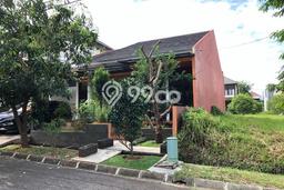 For Sale Rumah 4 Kamar Lokasi Strategis Bagus dan Strategis di Lippo Cikarang For Sale Rumah 4 Kamar Lokasi Strategis Bagus dan Strategis di Lippo Cikarang