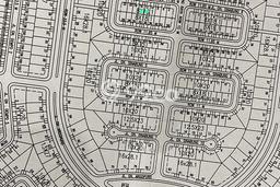 Kavling Tanah di Lippo Cikarang Dijual Luas 288m2 Legalitas SHM Kavling Tanah di Lippo Cikarang Dijual Luas 288m2 Legalitas SHM