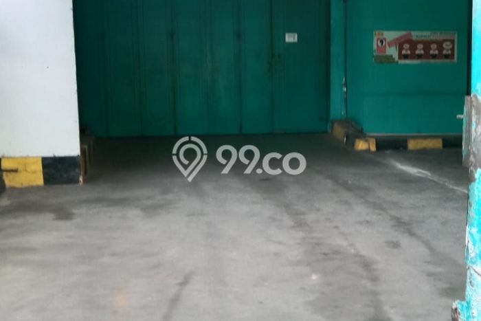 Untuk Dijual! Gudang di Jababeka Bekasi LT 989m2 / LB 1400m2 Kawasan Strategis Untuk Dijual! Gudang di Jababeka Bekasi LT 989m2 / LB 1400m2 Kawasan Strategis