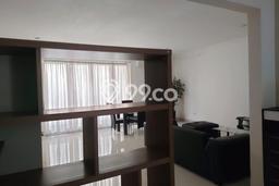 Rumah Budget Favorit Siap Huni di Lippo Cikarang LT 180m2 Rumah Budget Favorit Siap Huni di Lippo Cikarang LT 180m2