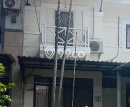 Dijual Cepat Rumah Bagus Siap Huni LB 152m2 di Lippo Cikarang, Cikarang Dijual Cepat Rumah Bagus Siap Huni LB 152m2 di Lippo Cikarang, Cikarang