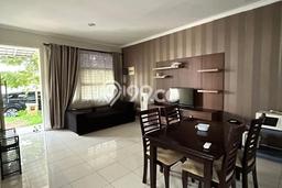 Sewa cepat hunian minimalis lokasi strategis 2 Kamar di Lippo Cikarang, Cikarang Sewa cepat hunian minimalis lokasi strategis 2 Kamar di Lippo Cikarang, Cikarang