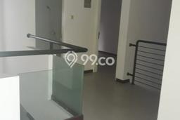 Rumah Modern Minimalis 3 Kamar Siap Huni di Lippo Cikarang Rumah Modern Minimalis 3 Kamar Siap Huni di Lippo Cikarang
