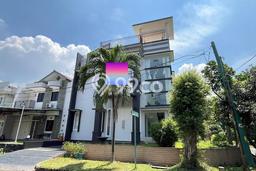 Best Deal Hunian Premium Ideal dan Luas di Lippo Cikarang, Cikarang Best Deal Hunian Premium Ideal dan Luas di Lippo Cikarang, Cikarang