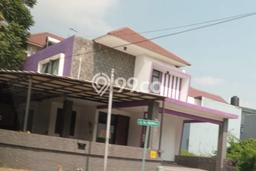 Lokasi terbaik! Rumah siap huni dikontrakkan di Lippo Cikarang LB 200m2 Lokasi terbaik! Rumah siap huni dikontrakkan di Lippo Cikarang LB 200m2