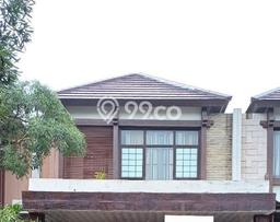For Sale Rumah 3 Kamar Lokasi Strategis Bagus dan Strategis di Lippo Cikarang For Sale Rumah 3 Kamar Lokasi Strategis Bagus dan Strategis di Lippo Cikarang