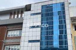 Ruko Disewakan Lokasi Lippo Cikarang Cikarang Harga Spesial! Ruko Disewakan Lokasi Lippo Cikarang Cikarang Harga Spesial!