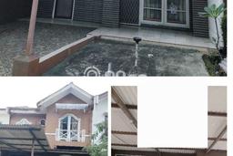 Rumah Modern Minimalis 3 Kamar Siap Huni di Lippo Cikarang Rumah Modern Minimalis 3 Kamar Siap Huni di Lippo Cikarang