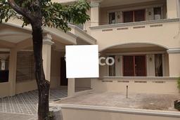 Disewakan segera hunian minimalis strategis 4 Kamar di Lippo Cikarang, Cikarang Disewakan segera hunian minimalis strategis 4 Kamar di Lippo Cikarang, Cikarang