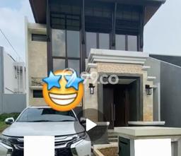 Sewa cepat hunian minimalis strategis 3 Kamar di Lippo Cikarang, Cikarang Sewa cepat hunian minimalis strategis 3 Kamar di Lippo Cikarang, Cikarang
