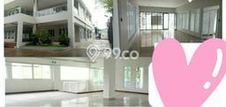 Disewakan Kantor Bisnis di Lippo Cikarang Cikarang Harga Sewa Menarik Bisa Nego Disewakan Kantor Bisnis di Lippo Cikarang Cikarang Harga Sewa Menarik Bisa Nego