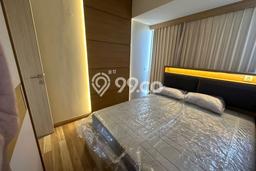Jarang Ada! Unit Apartemen Hemat di Lippo Cikarang, Cikarang 3 Kamar Tidur dan 3 Kamar Mandi Jarang Ada! Unit Apartemen Hemat di Lippo Cikarang, Cikarang 3 Kamar Tidur dan 3 Kamar Mandi
