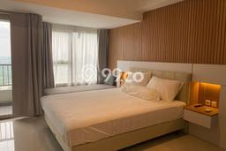 Sewa Apartemen Hemat di Lippo Cikarang, Cikarang Lokasi Strategis Sewa Apartemen Hemat di Lippo Cikarang, Cikarang Lokasi Strategis