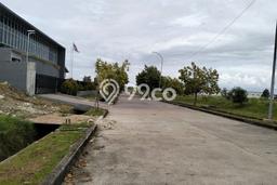 Lahan Dijual Lokasi Lippo Cikarang, Cikarang dengan Luas Tanah 20000m2 dan Status SHM Lahan Dijual Lokasi Lippo Cikarang, Cikarang dengan Luas Tanah 20000m2 dan Status SHM