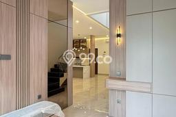 Best Deal Hunian Mewah Ideal dan Luas di Lippo Cikarang, Cikarang Best Deal Hunian Mewah Ideal dan Luas di Lippo Cikarang, Cikarang