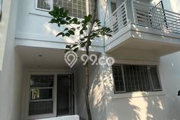 Best Deal Hunian Mewah Ideal dan Luas di Lippo Cikarang, Cikarang Best Deal Hunian Mewah Ideal dan Luas di Lippo Cikarang, Cikarang