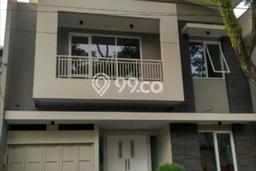 Lokasi strategis! Rumah siap pakai dikontrakkan di Lippo Cikarang LB 289m2 Lokasi strategis! Rumah siap pakai dikontrakkan di Lippo Cikarang LB 289m2