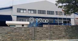 FOR SALE! Gudang di Lippo Cikarang Cikarang, LT 4000m2, LB 3000m2 FOR SALE! Gudang di Lippo Cikarang Cikarang, LT 4000m2, LB 3000m2