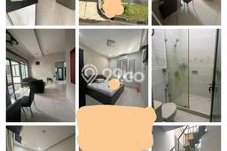 Rumah Modern Cantik 4 KT Bisa Langsung Pindah di Lippo Cikarang Rumah Modern Cantik 4 KT Bisa Langsung Pindah di Lippo Cikarang