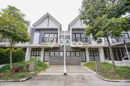 Sewa cepat rumah minimalis strategis 3 Kamar di Lippo Cikarang, Cikarang Sewa cepat rumah minimalis strategis 3 Kamar di Lippo Cikarang, Cikarang
