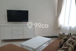 Disewakan Segera Apartemen Strategis 2 KT, 2 KM di Kawasan Lippo Cikarang Disewakan Segera Apartemen Strategis 2 KT, 2 KM di Kawasan Lippo Cikarang