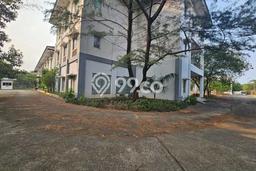 Pabrik Favorit Dijual di Lippo Cikarang Cikarang Area Pusat Bisnis Pabrik Favorit Dijual di Lippo Cikarang Cikarang Area Pusat Bisnis