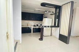 Disewakan Cepat Rumah Kondisi Bagus di Area Lippo Cikarang, Cikarang Disewakan Cepat Rumah Kondisi Bagus di Area Lippo Cikarang, Cikarang