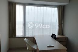 Apartemen Harga Murah dengan 3 BR & 3 KM di Lippo Cikarang Cikarang Apartemen Harga Murah dengan 3 BR & 3 KM di Lippo Cikarang Cikarang
