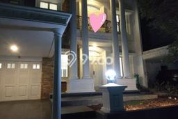 Lokasi strategis! Rumah siap pakai disewakan di Lippo Cikarang LB 217m2 Lokasi strategis! Rumah siap pakai disewakan di Lippo Cikarang LB 217m2