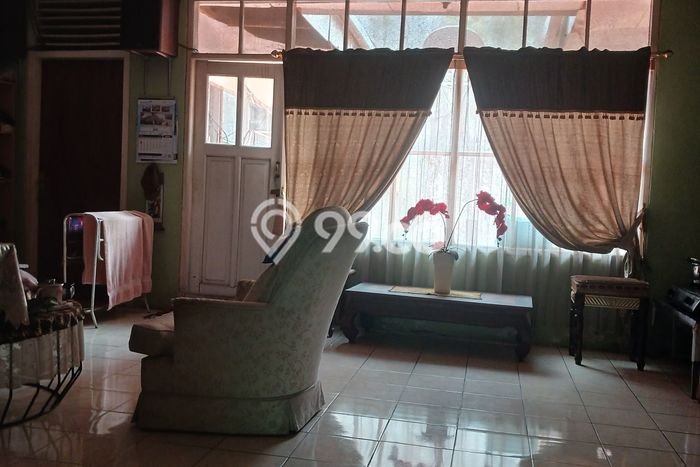 Best Deal Hunian Mewah Ideal dan Luas di Pasar Minggu, Jakarta Selatan Best Deal Hunian Mewah Ideal dan Luas di Pasar Minggu, Jakarta Selatan