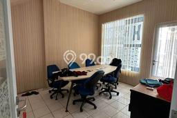 Ruko Bagus Dijual LB 165m2 Lokasi Strategis Jakarta Pusat Area Cocok untuk Berbisnis Ruko Bagus Dijual LB 165m2 Lokasi Strategis Jakarta Pusat Area Cocok untuk Berbisnis