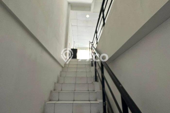 Ruko Bagus Dijual LB 165m2 Lokasi Strategis Jakarta Pusat Area Cocok untuk Berbisnis Ruko Bagus Dijual LB 165m2 Lokasi Strategis Jakarta Pusat Area Cocok untuk Berbisnis