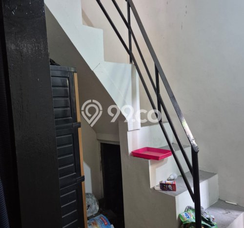 Rumah Modern Minimalis 3 KT Bisa Langsung Pindah di Pedurungan Rumah Modern Minimalis 3 KT Bisa Langsung Pindah di Pedurungan