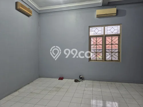 Disewakan Ruko Premium Kawasan Semarang Timur, Luas 62m2m², Area Komersial, Akses Bagus Disewakan Ruko Premium Kawasan Semarang Timur, Luas 62m2m², Area Komersial, Akses Bagus