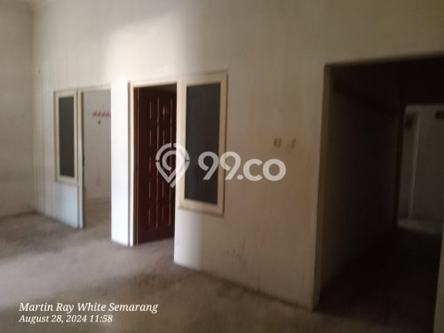 Dijual Rumah Premium dengan Fasilitas Sekitar Komplit di Candisari, Semarang Dijual Rumah Premium dengan Fasilitas Sekitar Komplit di Candisari, Semarang