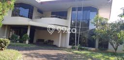 Rumah PREMIUM di Gajah Mungkur, Semarang, LT 1100m2m² LB 517m2m² KESEMPATAN TERBATAS! Rumah PREMIUM di Gajah Mungkur, Semarang, LT 1100m2m² LB 517m2m² KESEMPATAN TERBATAS!