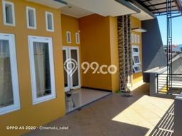 NEW LISTING! Rumah Strategis area Semarang Timur, Luas 256m2m² LB 255m2m² NEW LISTING! Rumah Strategis area Semarang Timur, Luas 256m2m² LB 255m2m²