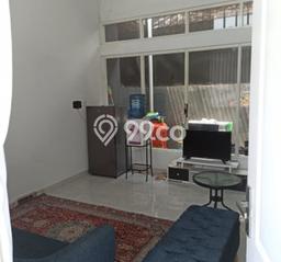 Jual Rumah Bagus Siap Huni LB 49m2 di Pedurungan, Semarang Jual Rumah Bagus Siap Huni LB 49m2 di Pedurungan, Semarang
