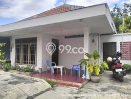 Dijual Cepat Rumah Bagus Siap Huni LB 150m2 di Pedurungan, Semarang Dijual Cepat Rumah Bagus Siap Huni LB 150m2 di Pedurungan, Semarang