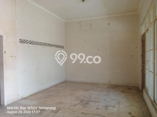 Dijual Rumah Premium dengan Fasilitas Sekitar Komplit di Candisari, Semarang Dijual Rumah Premium dengan Fasilitas Sekitar Komplit di Candisari, Semarang