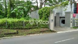 Disewakan Segera Tanah di Candisari Luas 2578m2 Area Potensial Disewakan Segera Tanah di Candisari Luas 2578m2 Area Potensial