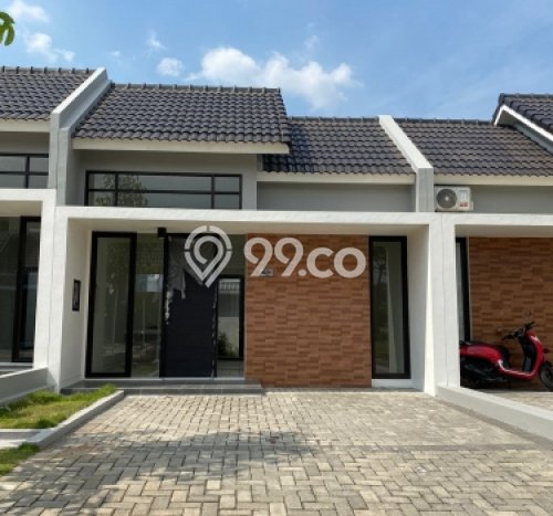 Rumah EXCLUSIVE! area Tembalang, Semarang, LT 72m2m² Bangunan 40m2m², HARGA SPESIAL Rumah EXCLUSIVE! area Tembalang, Semarang, LT 72m2m² Bangunan 40m2m², HARGA SPESIAL