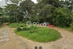 Kavling Tanah Dijual di Bengkayang Bengkayang Spesifikasi 86000m2 Kavling Tanah Dijual di Bengkayang Bengkayang Spesifikasi 86000m2