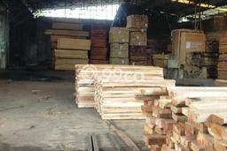 Unit Gudang Dijual di Curug Tangerang Luas Tanah 7000m2, Luas Bangunan 4500m2 Unit Gudang Dijual di Curug Tangerang Luas Tanah 7000m2, Luas Bangunan 4500m2