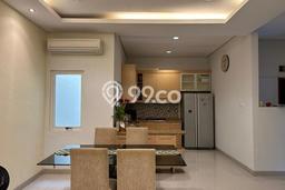 Disewakan Rumah Harga Terjangkau di Pantai Indah Kapuk Jakarta Utara Punya 4 KT Disewakan Rumah Harga Terjangkau di Pantai Indah Kapuk Jakarta Utara Punya 4 KT