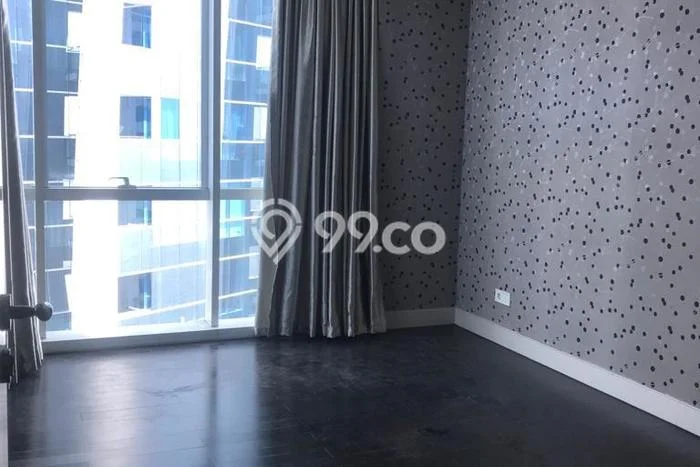 Disewakan Apartemen Harga Terjangkau di Pantai Mutiara 3 KT Disewakan Apartemen Harga Terjangkau di Pantai Mutiara 3 KT