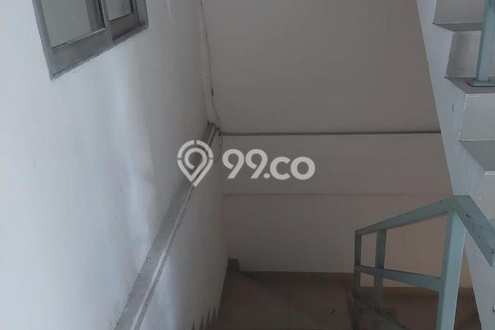 Untuk Dijual Ruko di Tebet, Jakarta Selatan Harga Penawaran Spesial Untuk Dijual Ruko di Tebet, Jakarta Selatan Harga Penawaran Spesial